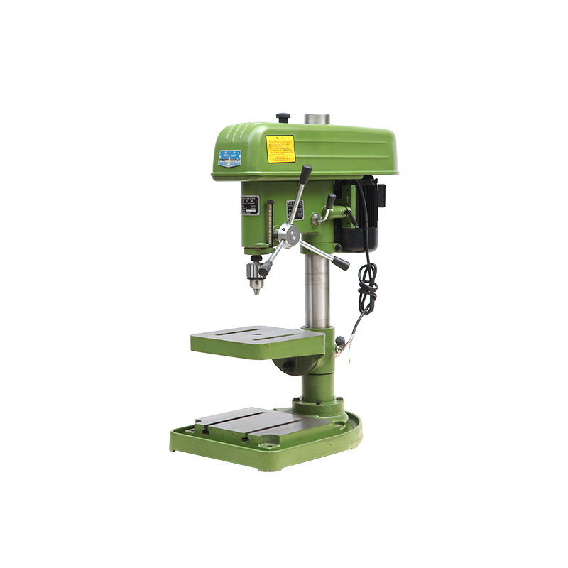 Z512-2WestLake  bench drill  machine