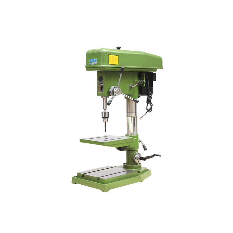 Z4116WestLake  bench drill  machine